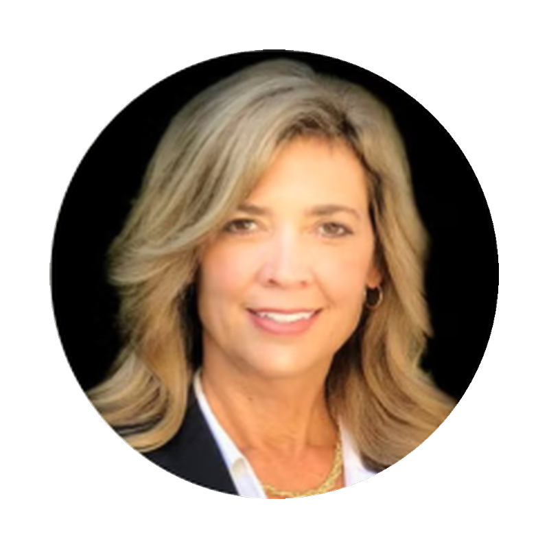Kim Sentovich, MBA