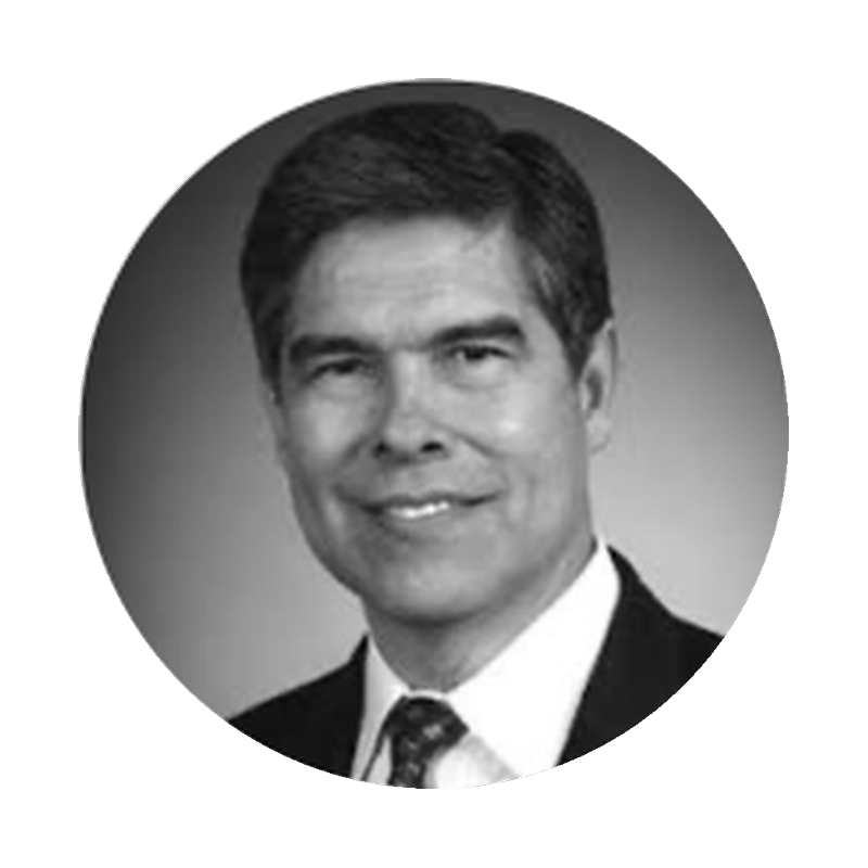 Chris Chavez, MBA